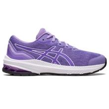 Kid's GT-1000 11 Gs by ASICS in Normal IL