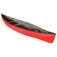 Penobscot 174 by Old Town in Dundas ON