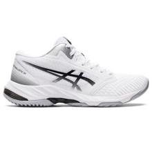 Women's Netburner Ballistic FF Mt 3 by ASICS in L'Ancienne Lorette QC