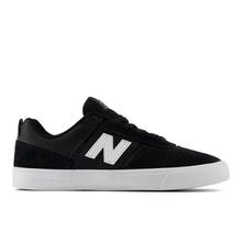 Unisex NB Numeric Jamie Foy 306 by New Balance