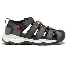 Little Kids' Newport Neo H2 by Keen