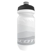 Corporate G4 Water bottle PAK-10 by SCOTT Sports
