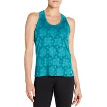 WOMEN'S PR LYTE RACERBACK