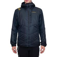 Mythic Primaloft Jacket M by La Sportiva in Wilson NC
