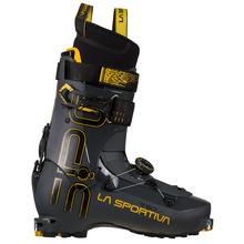 Solar II by La Sportiva in Wilson NC