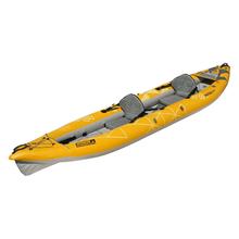 StraitEdge2 PRO Kayak by Advanced Elements