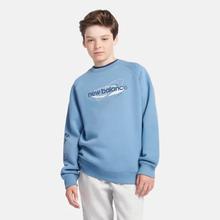 Kid's BB Global Crew by New Balance