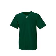 Men's E306 Tech Tee by EvoShield in Cullman AL