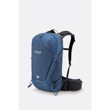 Protium 20L Day Pack by Rab