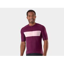 Circuit LTD Cycling Jersey by Trek