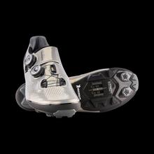 SH-XC9 Bicycle Shoes by Shimano Cycling