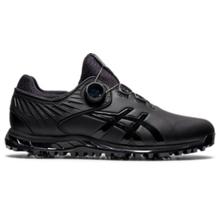 Men's Gel-Ace Pro 5 Boa by ASICS