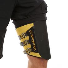 Laspo Knee Pad by La Sportiva