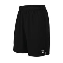 Rush 9" Woven Short Men'S