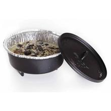 Disposable Dutch Oven Liners by Camp Chef