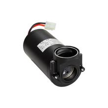 MOTOR ASSEMBLY CKMA 320106 by ARB USA Brand