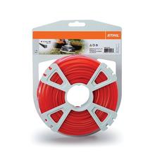 Premium Square Line (Part 9302643) by STIHL