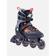 Kinetic 80 Men's by K2 Skates in Baltimore MD