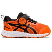 CONTEND 7 TODDLER SIZE by ASICS