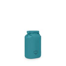 Wildwater Dry Bag 15 by Osprey Packs