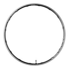 Rim Only For WH-Rs81-C24-Tl