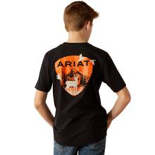 Unisex by Ariat