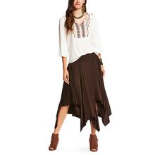 Women's Afton Skirt by Ariat