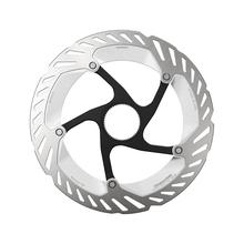 RT-CL800 Disc Brake Rotor by Shimano Cycling