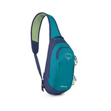 Daylite Sling by Osprey Packs