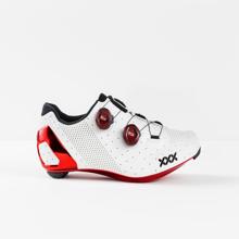 Bontrager XXX LTD Road Cycling Shoe