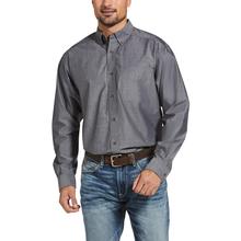 Men's Inkley Classic Fit Shirt