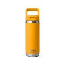 Rambler 532 ML Water Bottle - Beekeeper by YETI in Canmore AB