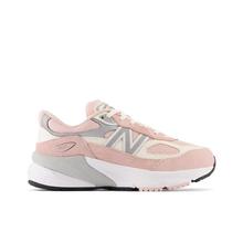 Kids' FuelCell 990 v6 by New Balance