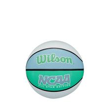 NCAA Mini Basketball