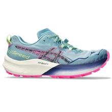 Women's Fujispeed 2 by ASICS