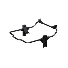 Sleek Car Seat Adapter for Chicco by Thule