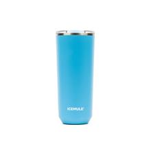 24oz Tumbler