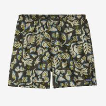 Men's Baggies Shorts - 5 in. by Patagonia