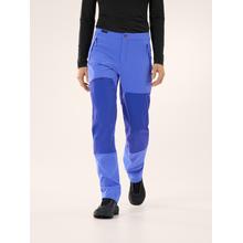 Psiphon Pant Women's by Arc'teryx