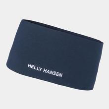 Light Headband by Helly Hansen