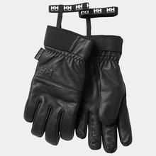 Piste Glove