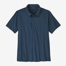 Men’s Essential Polo