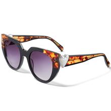 Spectrum Love Sunglasses by Brighton