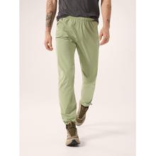 Incendo Pant Men's by Arc'teryx in Tunkhannock PA