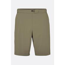 Men's Momentum Shorts by Rab