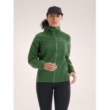 Squamish Hoody Women's by Arc'teryx in Durham NC