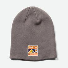 Long Beanie by Merrell