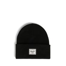 Elmer Beanie | Light