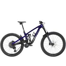 Slash 9.9 X0 AXS T-Type Gen 6 by Trek