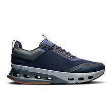 Mens Cloudnova X by On Running